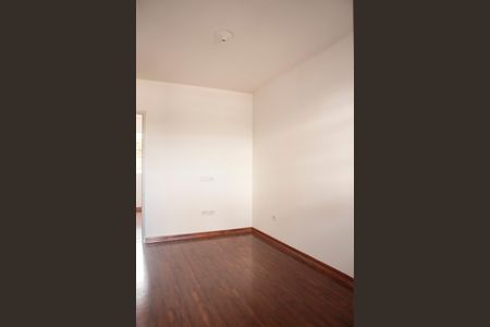 Apartamento à venda com 43m², 2 quartos e sem vagaSala