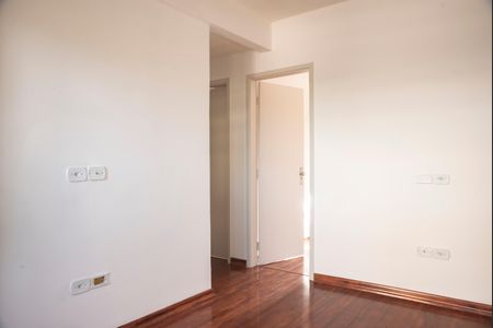 Apartamento à venda com 43m², 2 quartos e sem vagaSala
