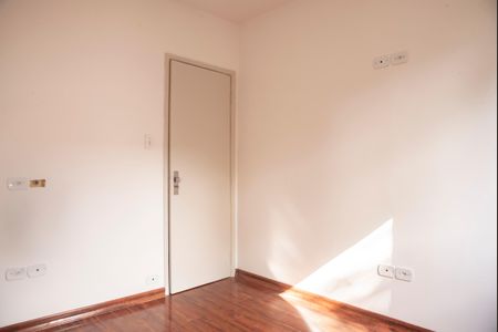 Apartamento à venda com 43m², 2 quartos e sem vagaQuarto 1
