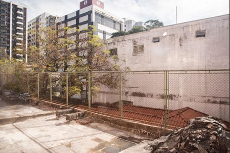 Apartamento à venda com 43m², 2 quartos e sem vagaVista do Quarto 2