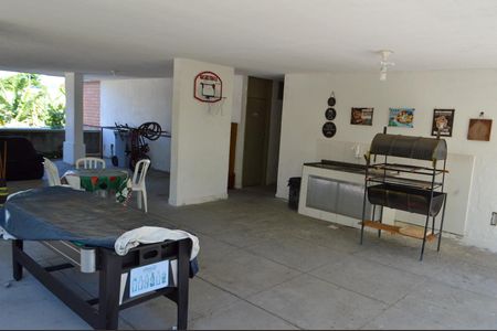 Apartamento à venda com 56m², 1 quarto e 1 vagaEspaço Gourmet