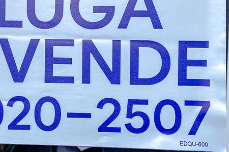 Apartamento para alugar com 25m², 1 quarto e sem vagaPlaquinha