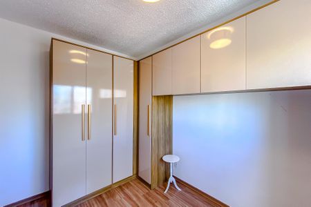 Apartamento para alugar com 25m², 1 quarto e sem vagaQuarto