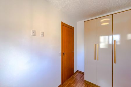 Apartamento para alugar com 25m², 1 quarto e sem vagaQuarto
