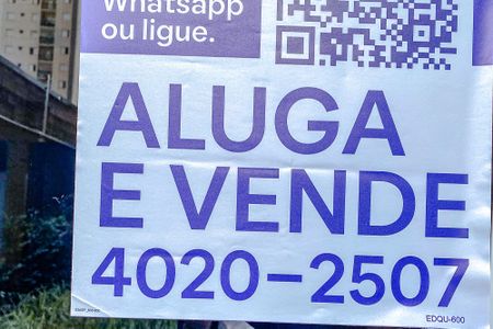 Apartamento para alugar com 25m², 1 quarto e sem vagaPlaquinha