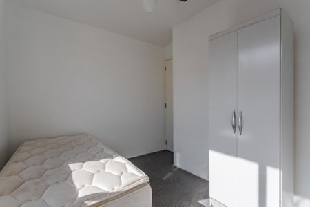 Casa de condomínio à venda com 76m², 2 quartos e 1 vaga Casa de condomínio à venda com 76m², 2 quartos e 1 vagaQuarto 2