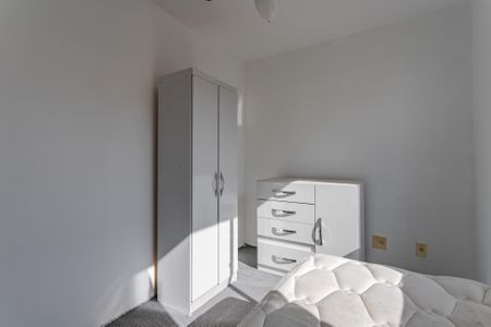 Casa de condomínio à venda com 76m², 2 quartos e 1 vaga Casa de condomínio à venda com 76m², 2 quartos e 1 vagaQuarto 2