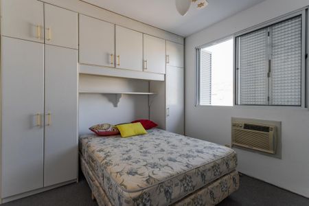 Casa de condomínio à venda com 76m², 2 quartos e 1 vaga Casa de condomínio à venda com 76m², 2 quartos e 1 vagaQuarto 1