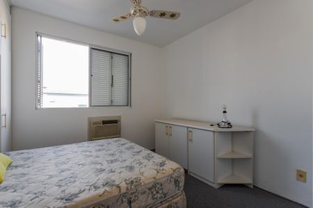 Casa de condomínio à venda com 76m², 2 quartos e 1 vaga Casa de condomínio à venda com 76m², 2 quartos e 1 vagaQuarto 1