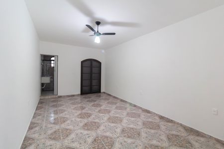 Casa de condomínio para alugar com 125m², 2 quartos e 1 vagaSuíte