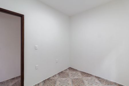 Casa de condomínio para alugar com 125m², 2 quartos e 1 vagaQuarto 