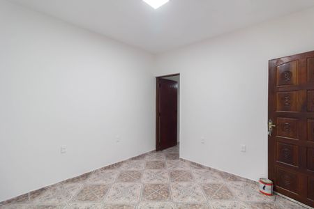 Casa de condomínio para alugar com 125m², 2 quartos e 1 vagaSala