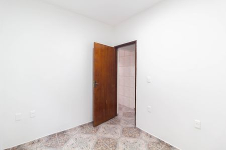 Casa de condomínio para alugar com 125m², 2 quartos e 1 vagaQuarto 