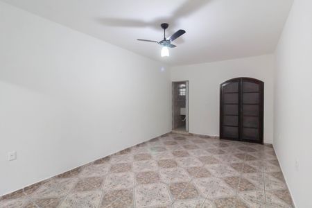 Casa de condomínio para alugar com 125m², 2 quartos e 1 vagaSuíte