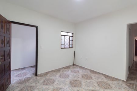 Casa de condomínio para alugar com 125m², 2 quartos e 1 vagaSala