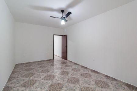 Casa de condomínio para alugar com 125m², 2 quartos e 1 vagaSuíte