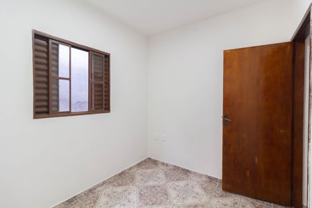 Casa de condomínio para alugar com 125m², 2 quartos e 1 vagaQuarto 