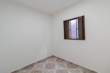 Casa de condomínio para alugar com 125m², 2 quartos e 1 vagaQuarto 