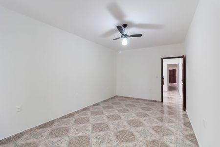 Casa de condomínio para alugar com 125m², 2 quartos e 1 vagaSuíte