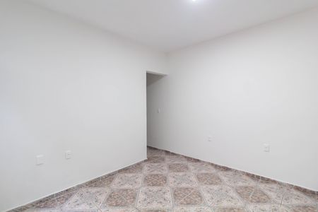 Casa de condomínio para alugar com 125m², 2 quartos e 1 vagaSala