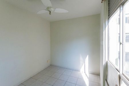 Apartamento à venda com 58m², 3 quartos e sem vagaQuarto 3