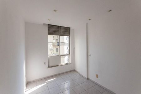 Apartamento à venda com 58m², 3 quartos e sem vagaQuarto 2