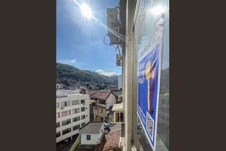 Apartamento à venda com 58m², 3 quartos e sem vagaPlaquinha