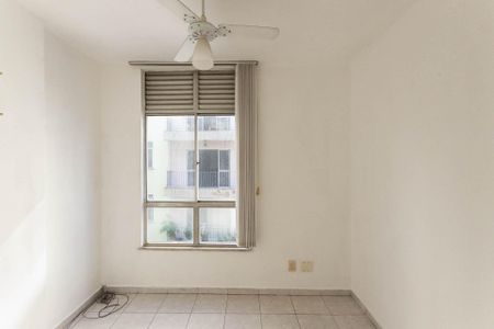 Apartamento à venda com 58m², 3 quartos e sem vagaQuarto 1