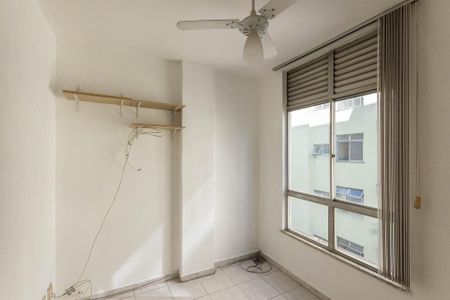 Apartamento à venda com 58m², 3 quartos e sem vagaQuarto 1