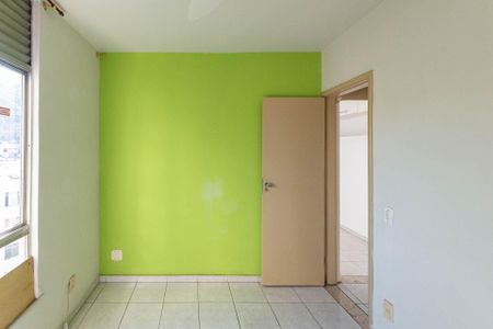 Apartamento à venda com 58m², 3 quartos e sem vagaQuarto 3