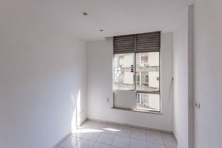 Apartamento à venda com 58m², 3 quartos e sem vagaQuarto 2