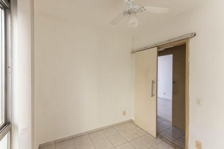 Apartamento à venda com 58m², 3 quartos e sem vagaQuarto 1