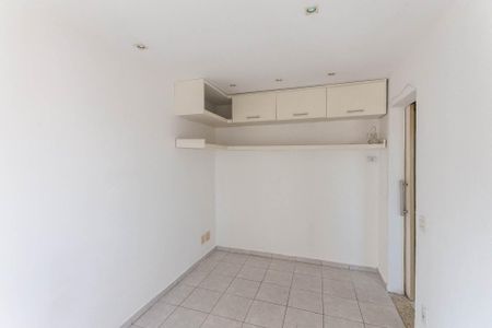 Apartamento à venda com 58m², 3 quartos e sem vagaQuarto 2