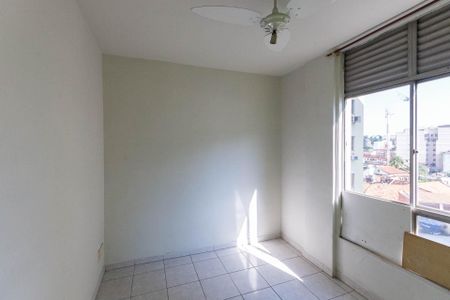 Apartamento à venda com 58m², 3 quartos e sem vagaQuarto 3