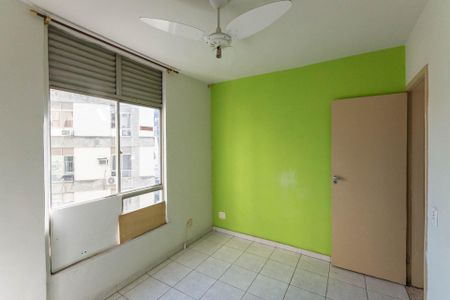 Apartamento à venda com 58m², 3 quartos e sem vagaQuarto 3
