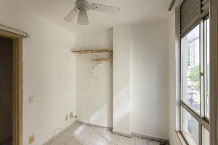 Apartamento à venda com 58m², 3 quartos e sem vagaQuarto 1