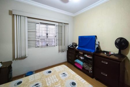 Casa à venda com 267m², 3 quartos e 3 vagasQuarto Suíte