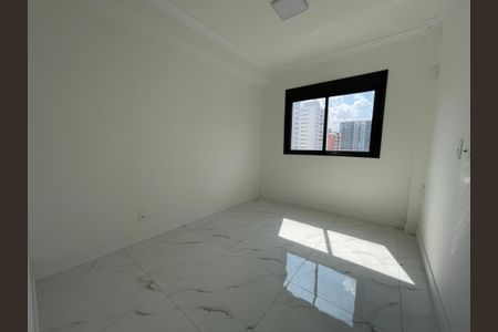 Apartamento à venda com 40m², 2 quartos e sem vaga Apartamento à venda com 40m², 2 quartos e sem vagaQuarto 2
