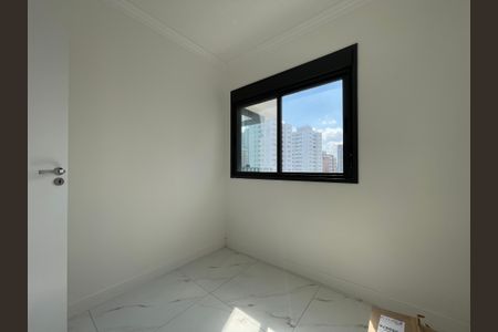 Apartamento à venda com 40m², 2 quartos e sem vaga Apartamento à venda com 40m², 2 quartos e sem vagaQuarto