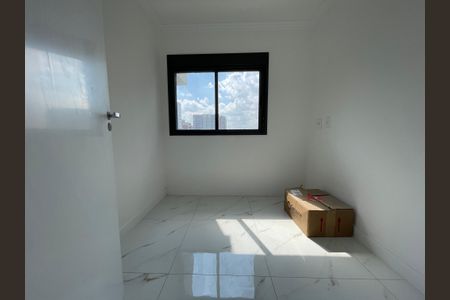 Apartamento à venda com 40m², 2 quartos e sem vaga Apartamento à venda com 40m², 2 quartos e sem vagaQuarto