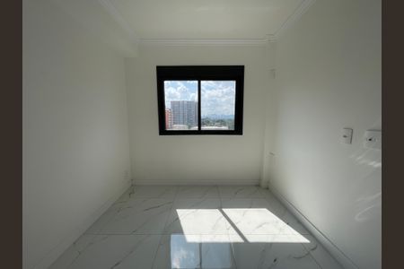 Apartamento à venda com 40m², 2 quartos e sem vaga Apartamento à venda com 40m², 2 quartos e sem vagaQuarto 2