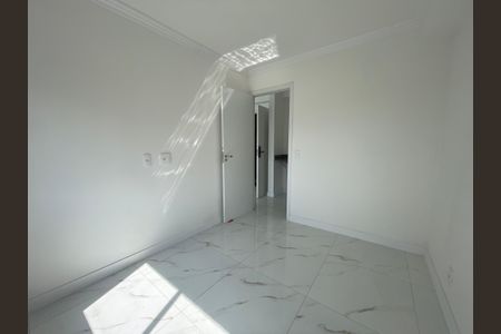 Apartamento à venda com 40m², 2 quartos e sem vaga Apartamento à venda com 40m², 2 quartos e sem vagaQuarto 2