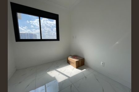 Apartamento à venda com 40m², 2 quartos e sem vaga Apartamento à venda com 40m², 2 quartos e sem vagaQuarto