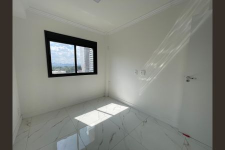 Apartamento à venda com 40m², 2 quartos e sem vaga Apartamento à venda com 40m², 2 quartos e sem vagaQuarto 2