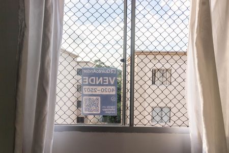 Apartamento à venda com 44m², 2 quartos e 1 vagaPlaca
