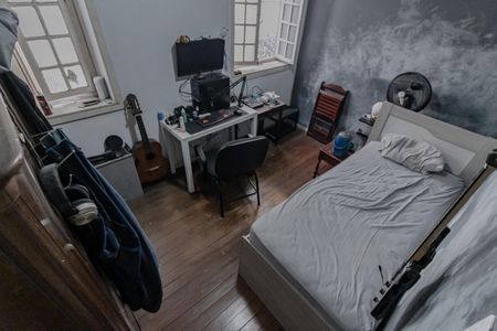 Casa à venda com 150m², 5 quartos e 1 vaga Casa à venda com 150m², 5 quartos e 1 vagaQuarto 2