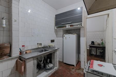 Casa à venda com 150m², 5 quartos e 1 vaga Casa à venda com 150m², 5 quartos e 1 vagaCozinha 1