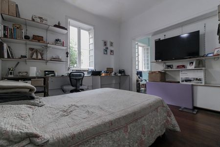 Casa à venda com 150m², 5 quartos e 1 vaga Casa à venda com 150m², 5 quartos e 1 vagaQuarto 3