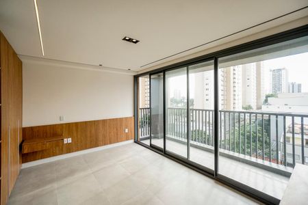 Studio à venda com 33m², 1 quarto e sem vaga Studio à venda com 33m², 1 quarto e sem vagaStudio