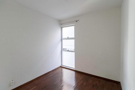 Apartamento para alugar com 149m², 4 quartos e 2 vagasQuarto 1